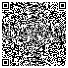 QR code with Brian Coffey Construction contacts