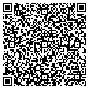 QR code with Duneshirts.com contacts
