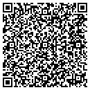 QR code with Dynamic Prints And Promos contacts