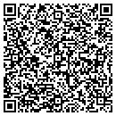 QR code with Long Beach 1 Inc contacts