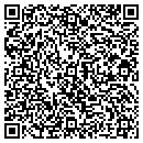 QR code with East Coast Shirts Inc contacts