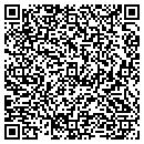 QR code with Elite T's Shirt Co contacts