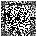 QR code with Embroidery & More LLC contacts