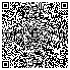 QR code with Embroidme contacts