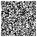 QR code with Epic Shirts contacts