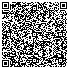 QR code with Eternal Destiny Designs contacts