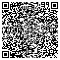 QR code with Family Tee Shirts contacts