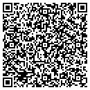 QR code with Fashion In Action contacts