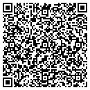 QR code with Fast Custom Shirts contacts