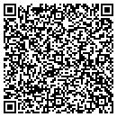 QR code with Ficker Ts contacts