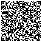QR code with Firewarehouse Com Corp contacts