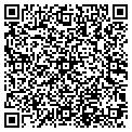 QR code with Flip & Flop contacts