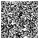 QR code with Cypress Grove Park contacts
