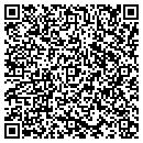 QR code with Flo's Shirt Ventures contacts