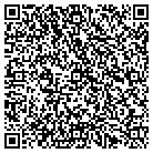 QR code with Four Dollar Tee Shirts contacts