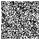 QR code with Freda M Shirts contacts