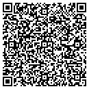QR code with Fred Martins Ltd contacts