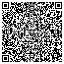 QR code with French Shirts contacts