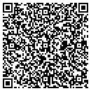 QR code with Fresh Air Shirts contacts