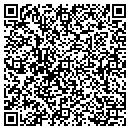 QR code with Fric N Frac contacts