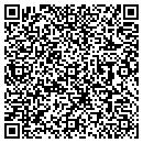 QR code with Fulla Shirts contacts
