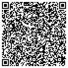QR code with Full Spectrum Photography contacts