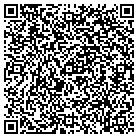 QR code with Fully Armored Shirts & Etc contacts