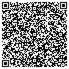 QR code with Python Signs & Graphics Inc contacts