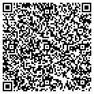 QR code with Gator's Custom Shirts & Hats contacts