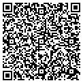 QR code with Gems4ever1 contacts