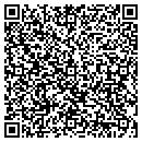 QR code with Giampietro Quality Custom Shirts contacts