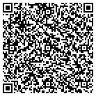 QR code with Gig By Robin Rupp & Assoc contacts
