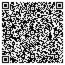QR code with Gladwell S Custom Ink contacts