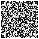 QR code with Goaley's Crafts Galore contacts