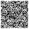 QR code with Gojovi contacts