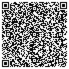 QR code with Greensleeves Tee Shirts contacts