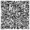 QR code with Gregs Custom Shirt And Tailering contacts