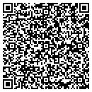 QR code with GroovyKates contacts