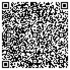 QR code with Hamiltons Shirts & Stuff contacts