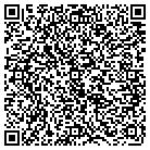 QR code with Johnson Graham & Malone Inc contacts