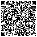 QR code with Hats And Shirts contacts