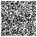 QR code with Heavenly Tee Shirts contacts