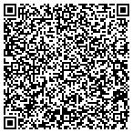 QR code with Holtz Gertrude Custom Shirt Makers contacts