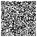QR code with Holy Shirts And Pants contacts