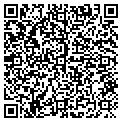 QR code with Home Spun Crafts contacts