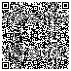 QR code with Hood Revenue Productions contacts