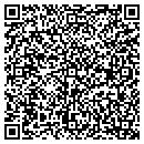 QR code with Hudson Custom Suits contacts