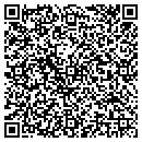 QR code with Hyroop's Big & Tall contacts