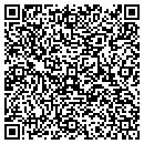QR code with Icobb.com contacts