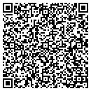 QR code with Ijh Designs contacts